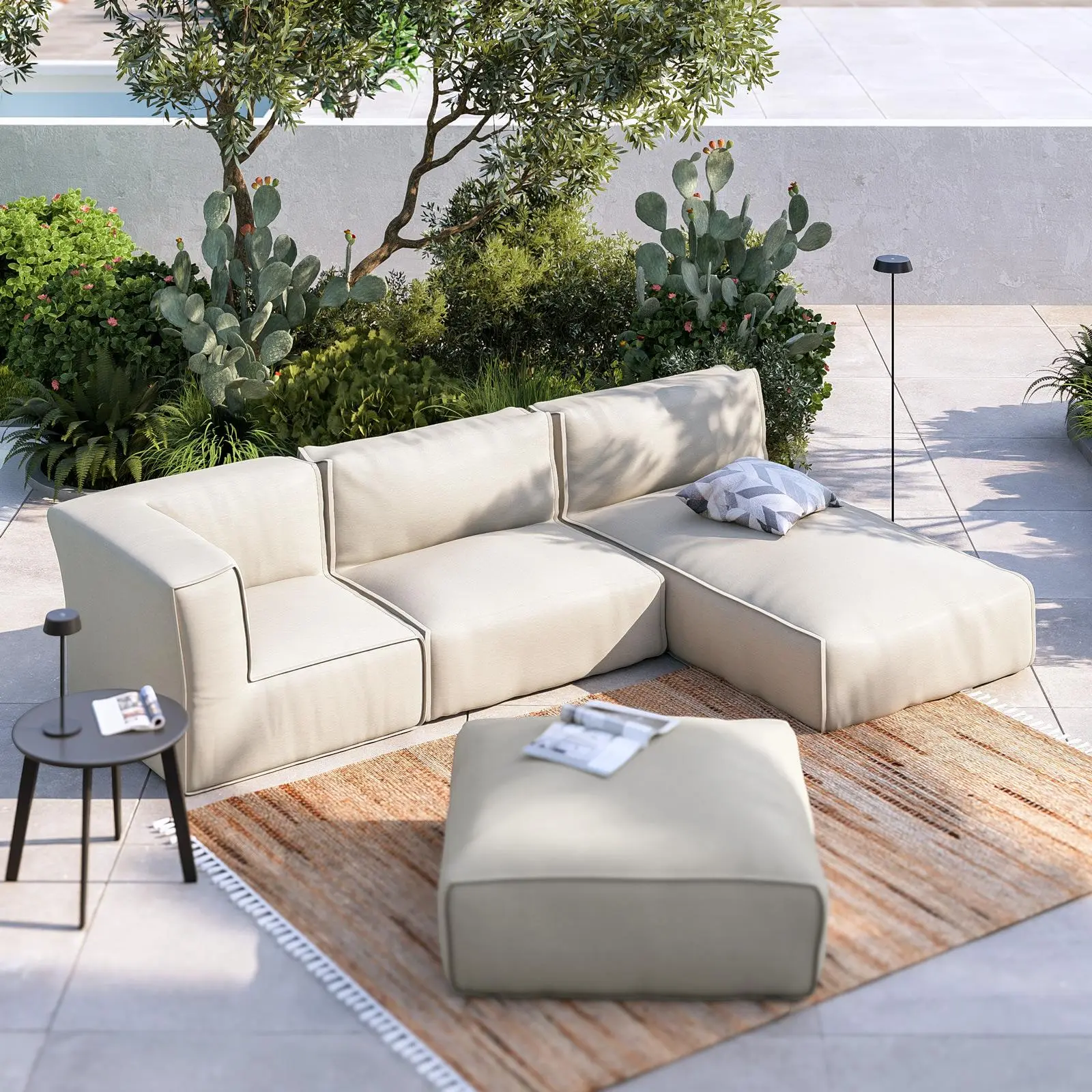 Image for This is some text