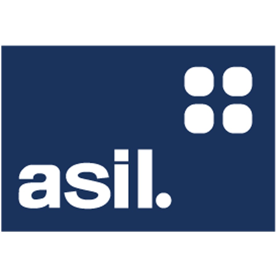 Asil 