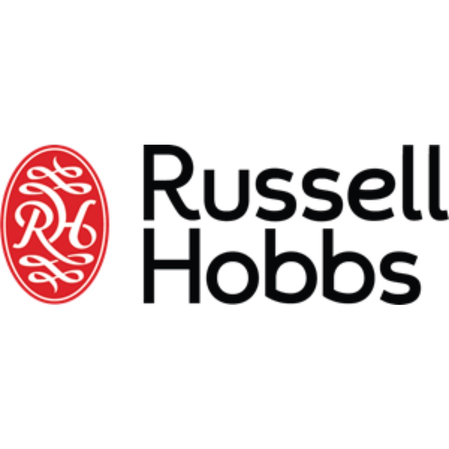 Russell Hobbs 