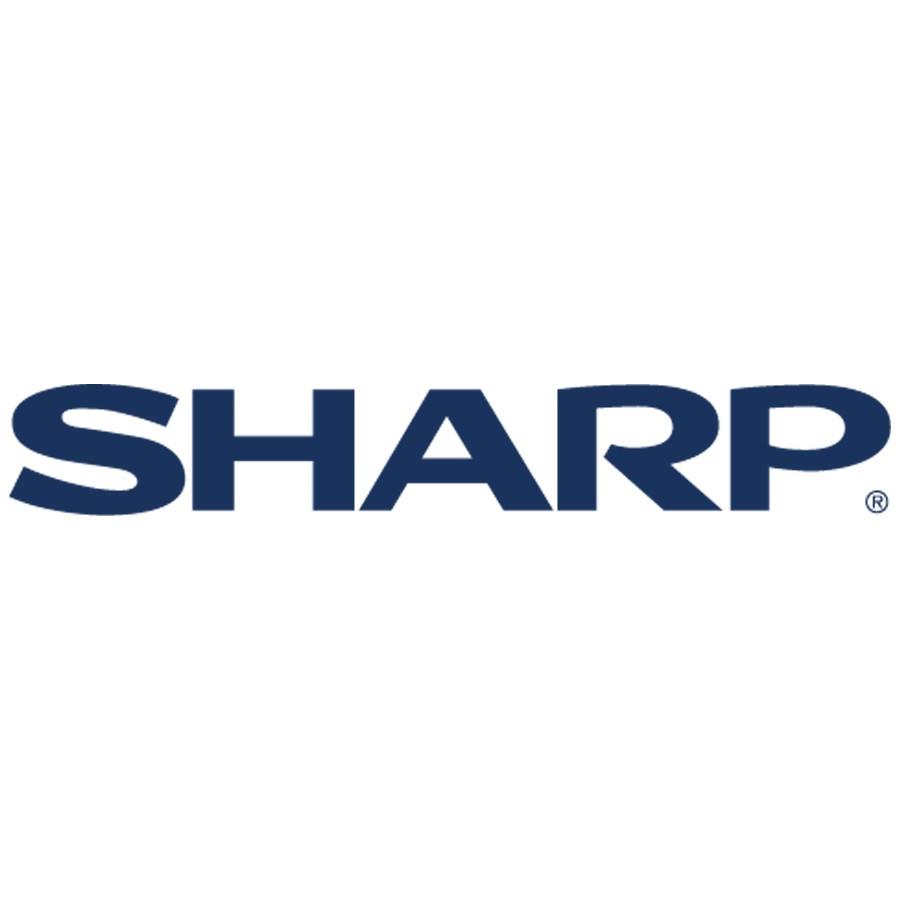 Sharp 