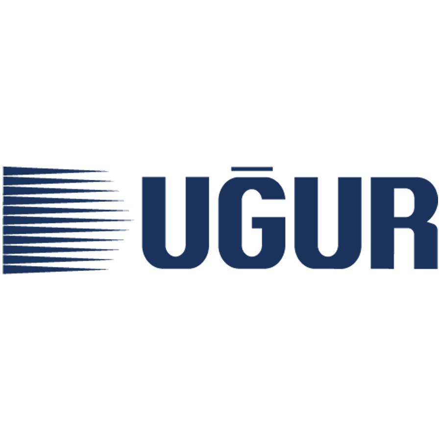 Ugur 