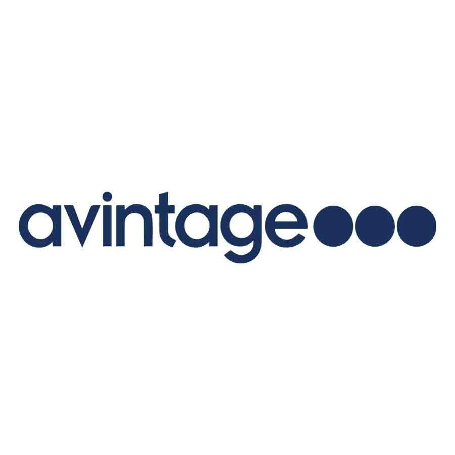 Avintage 