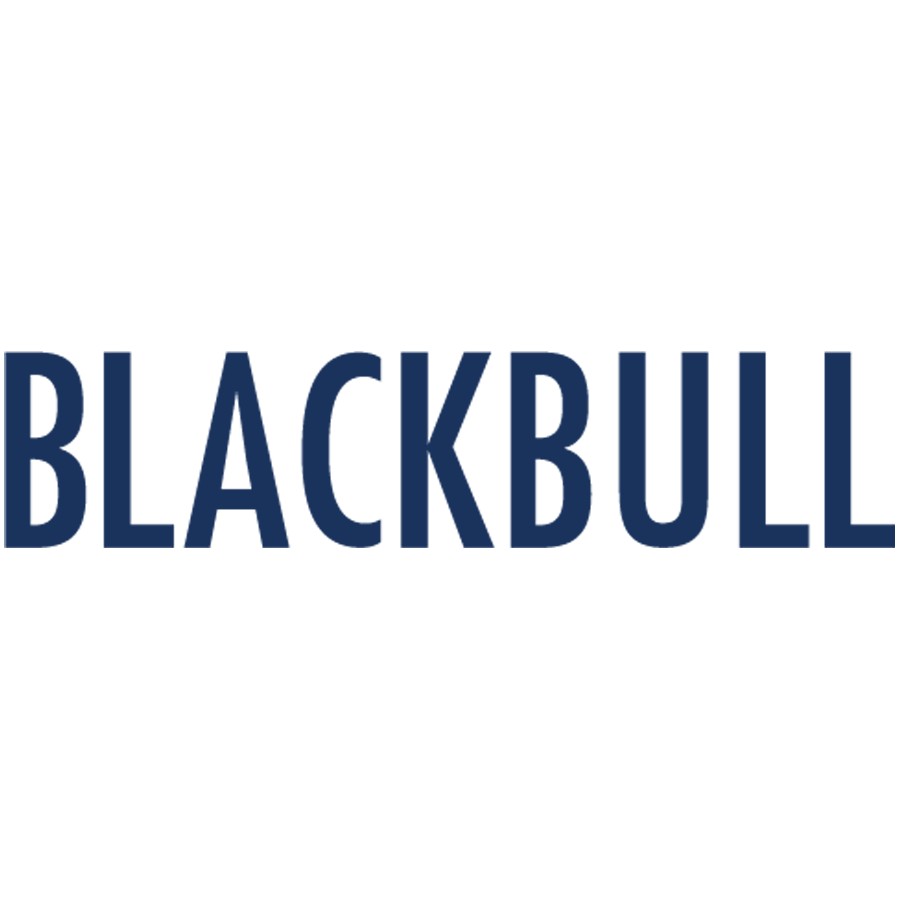 Blackbull 