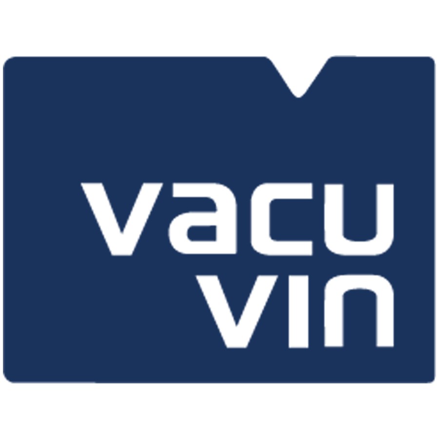 Vacuvin 