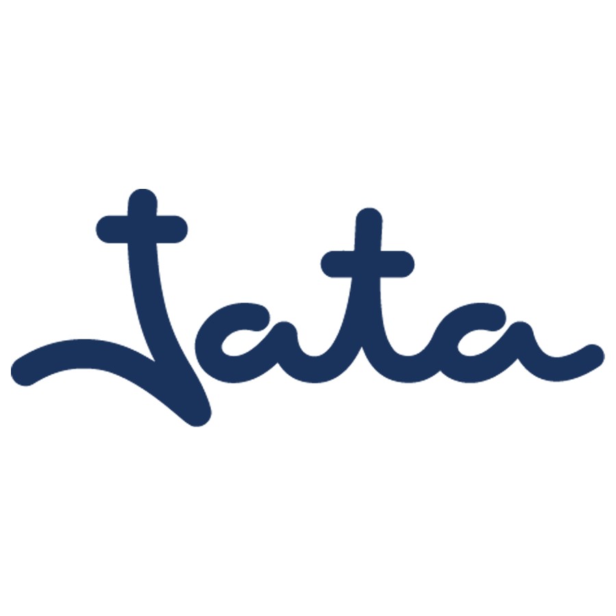 Jata 
