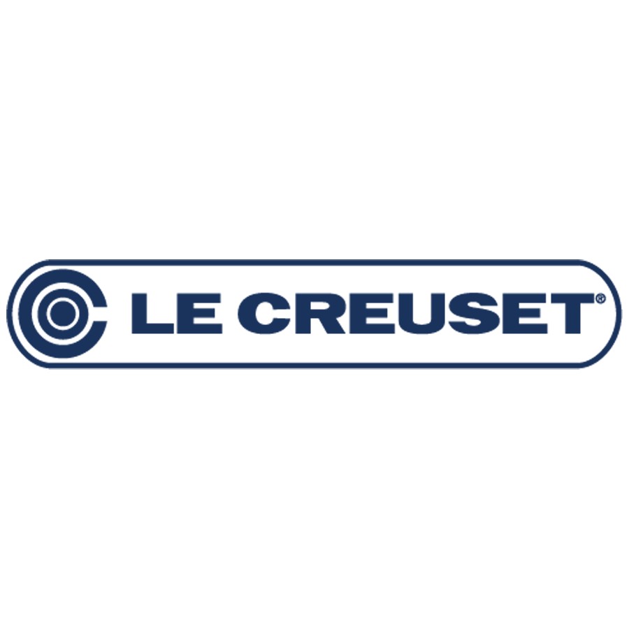 Le Creuset 