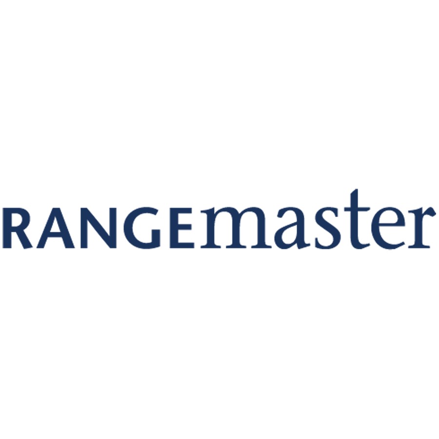 RangeMaster 