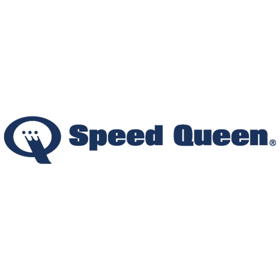 Speed Queen 