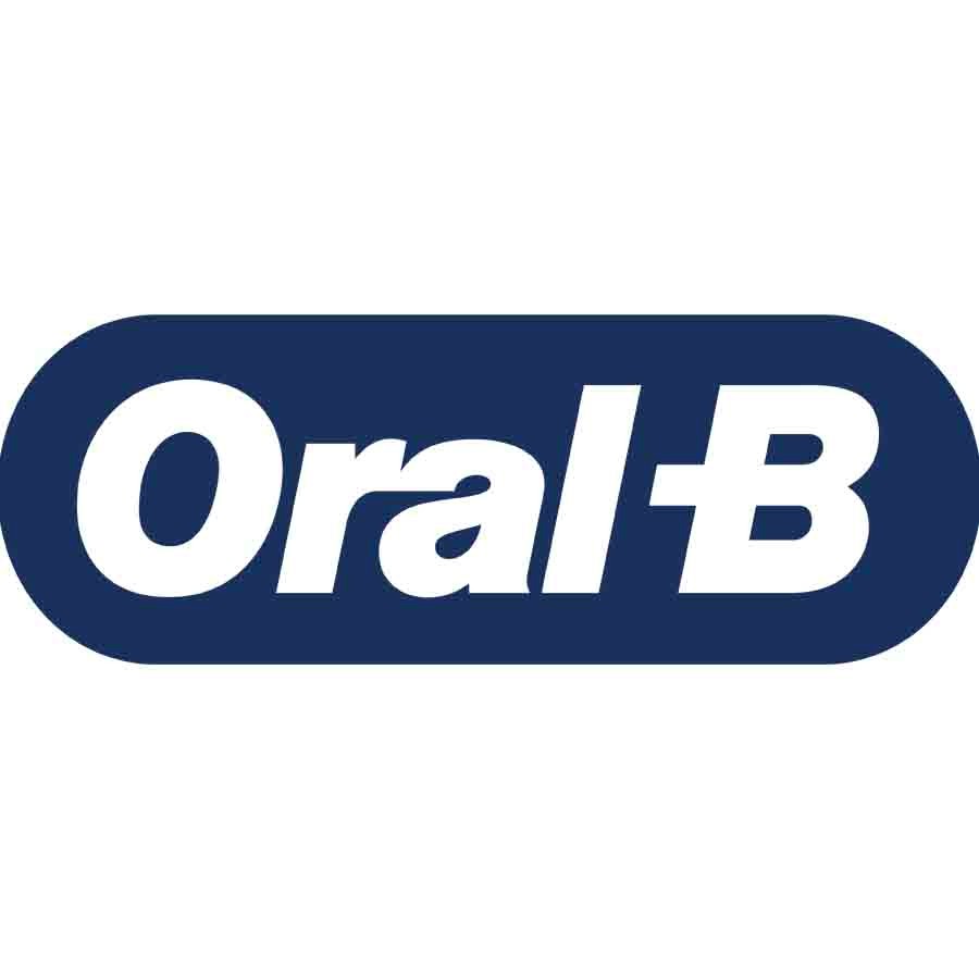 OralB 