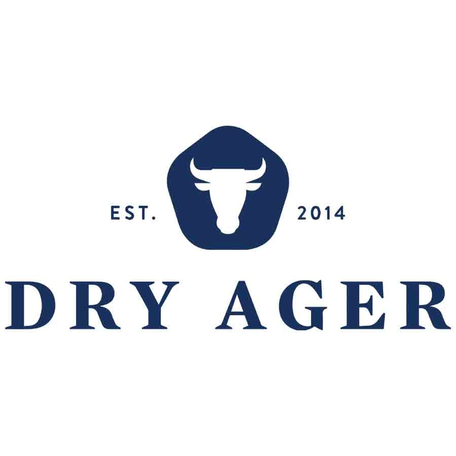Dry Ager 