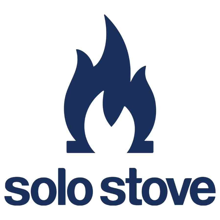Solo Stove 