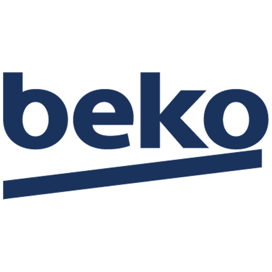 Beko - Large Appliances 