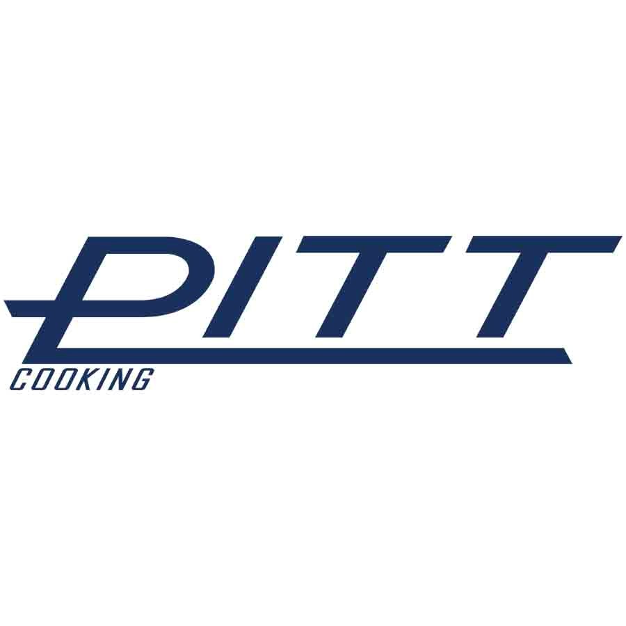 Pitt 