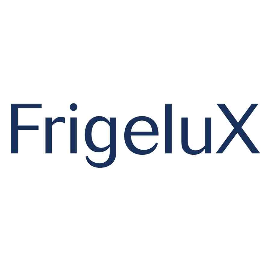 Frigelux 