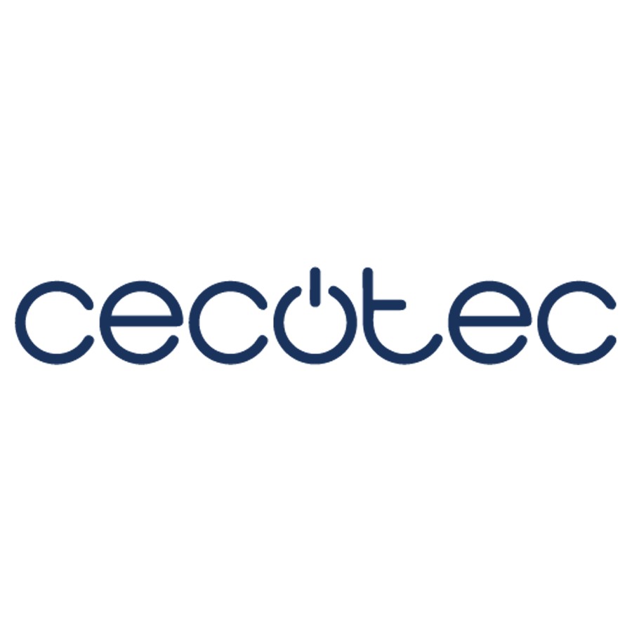 Cecotec - Large Appliances 