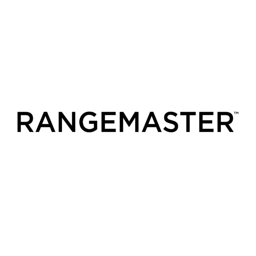 brand RangeMaster 