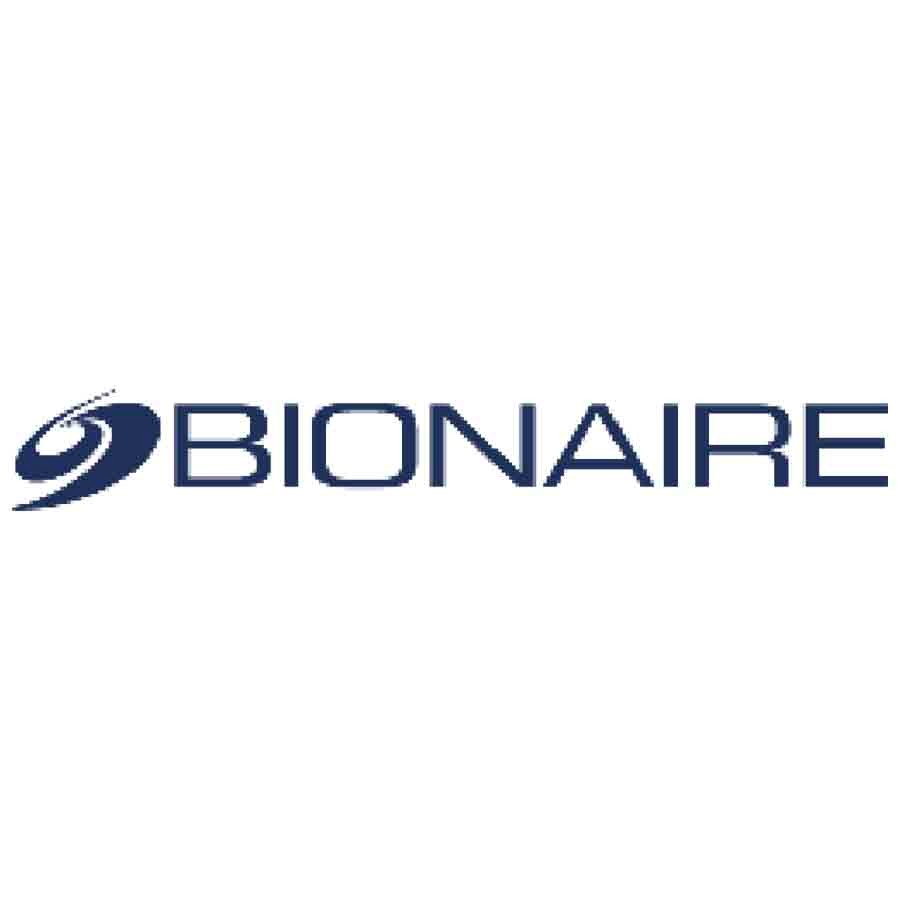 Bionaire 