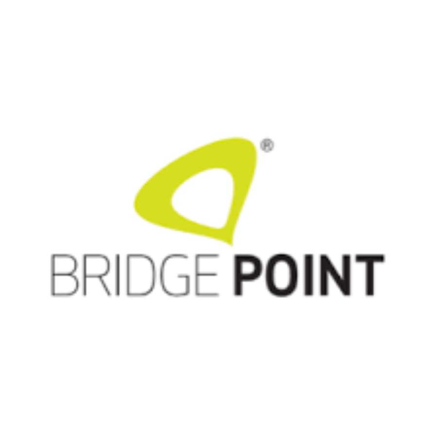 BridgePoint 