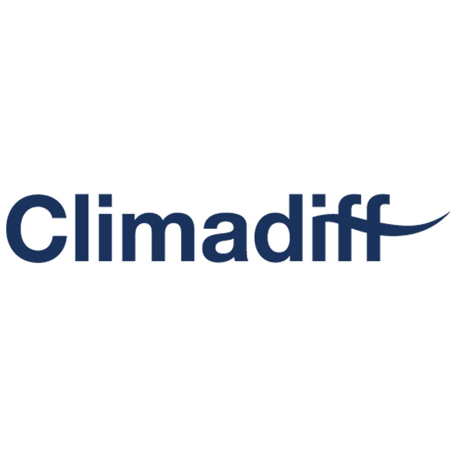 Climadiff 