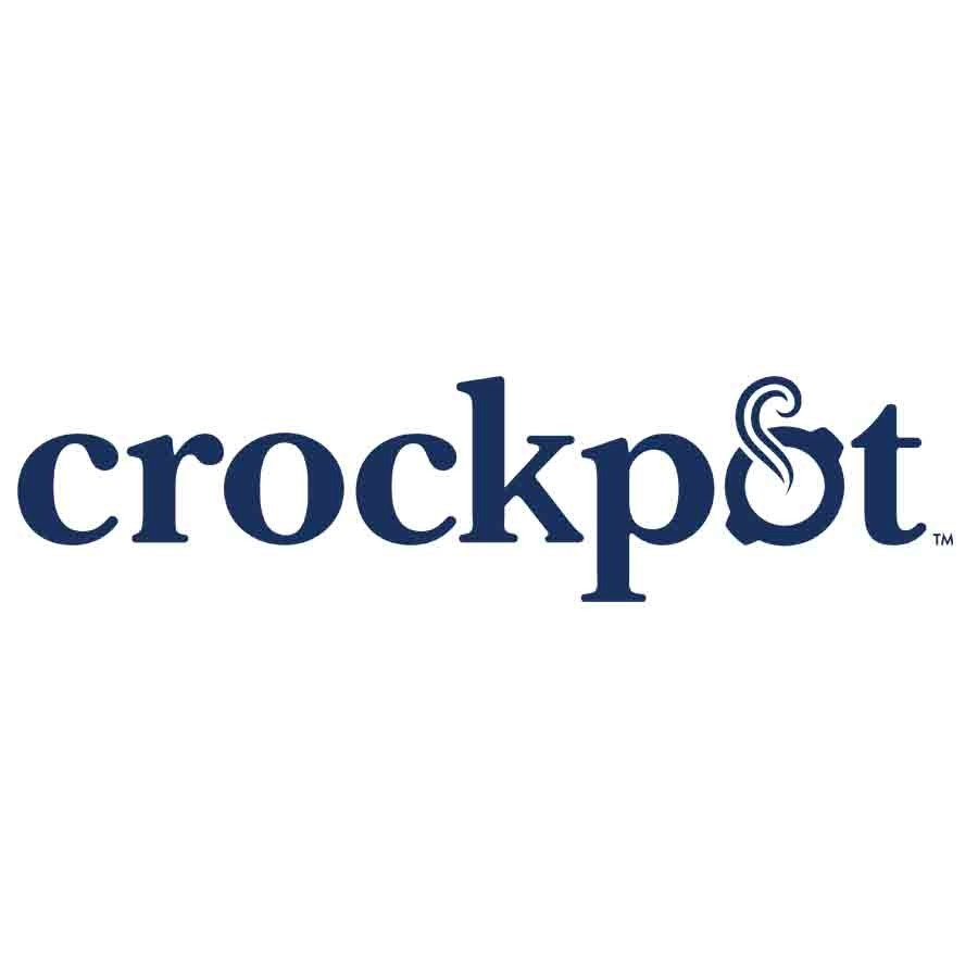 Crockpot 