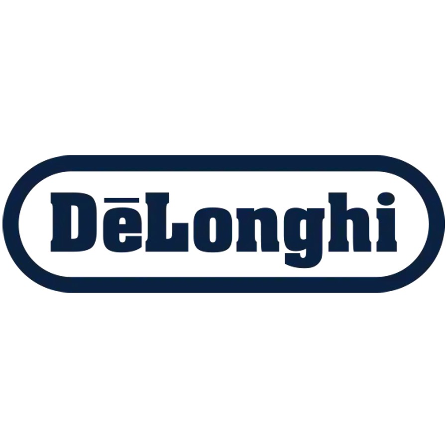 Delonghi 