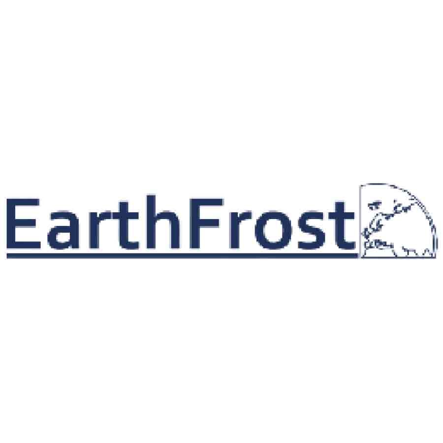 EarthFrost 