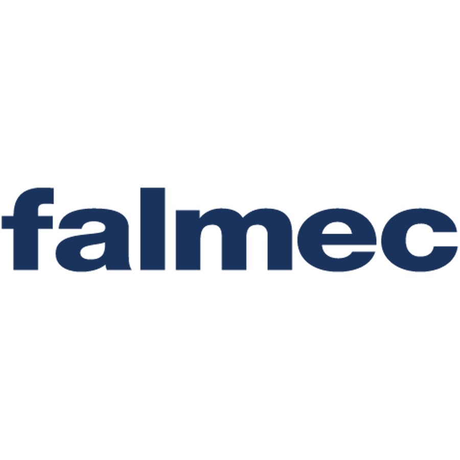 Falmec 
