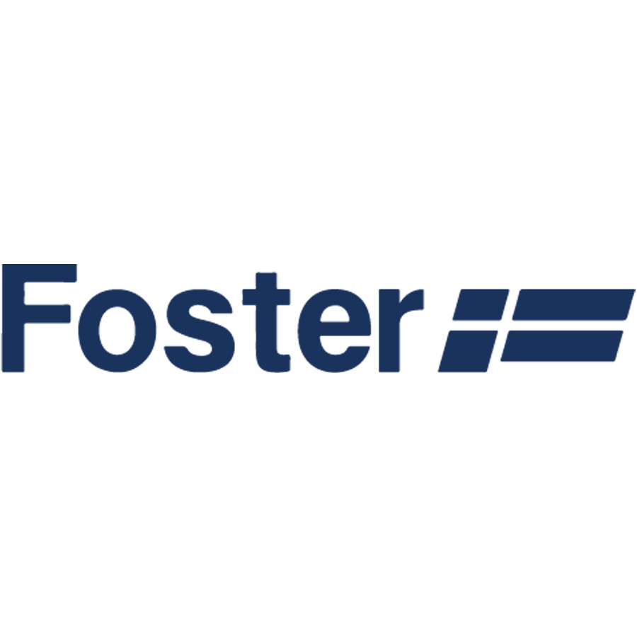 Foster 