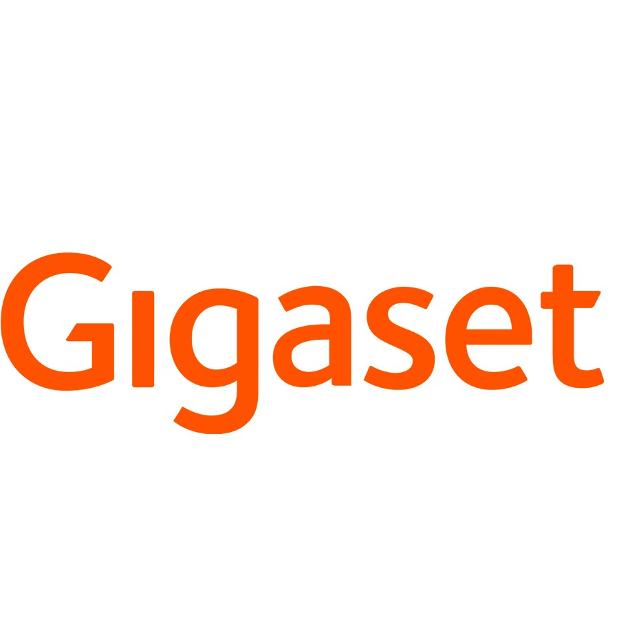 Gigaset 