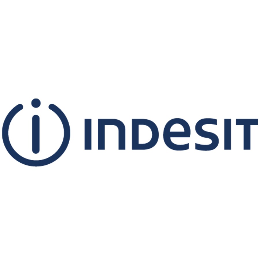 Indesit 