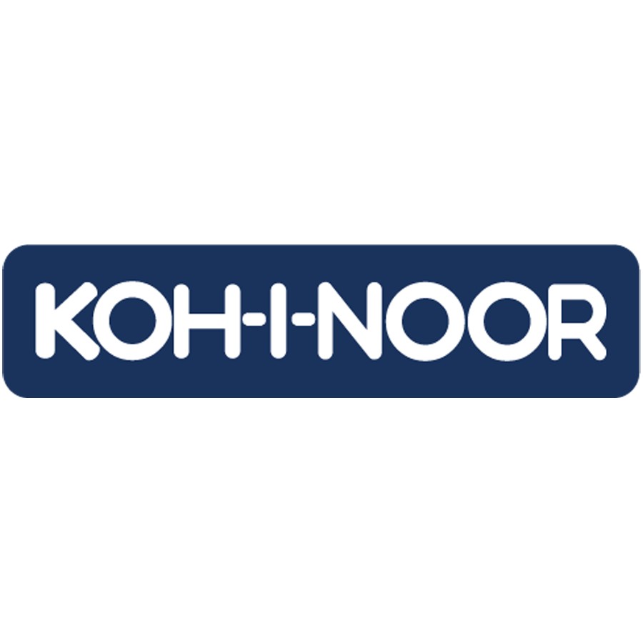 Koh-I-Noor 