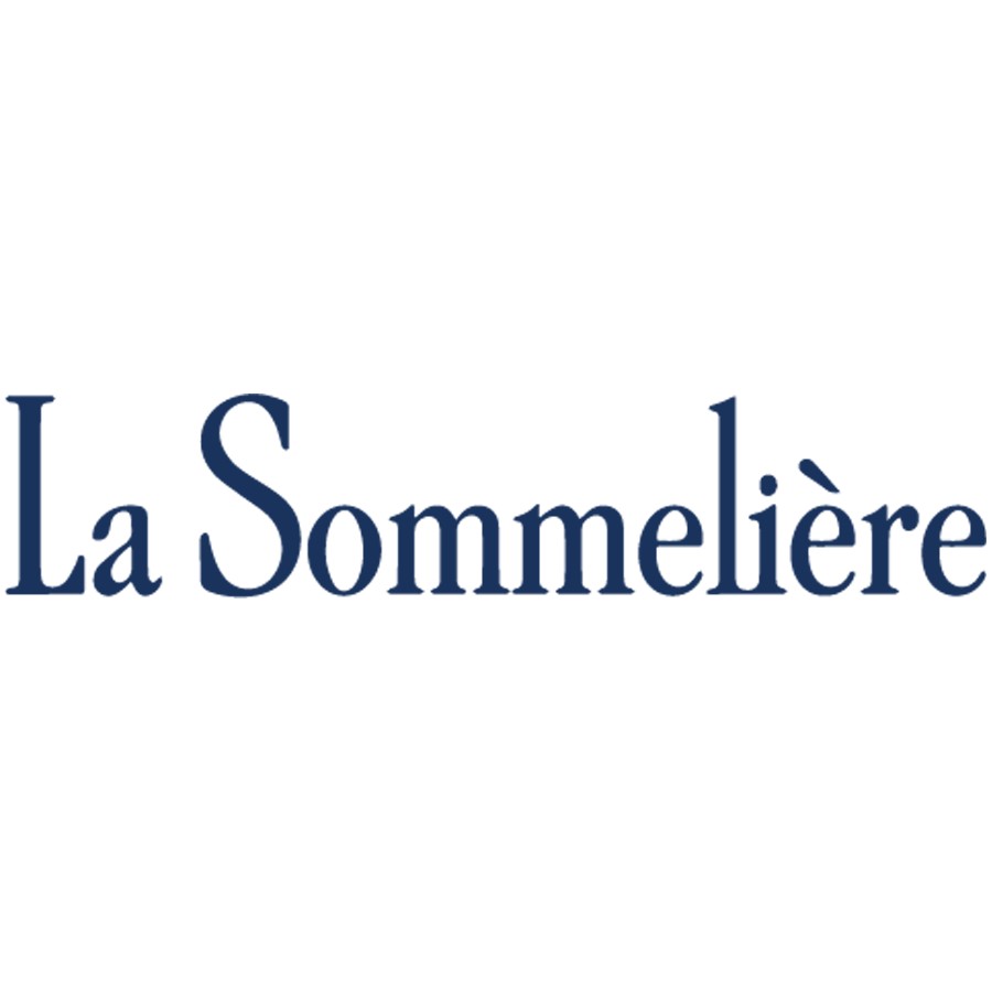 La Sommeliere 