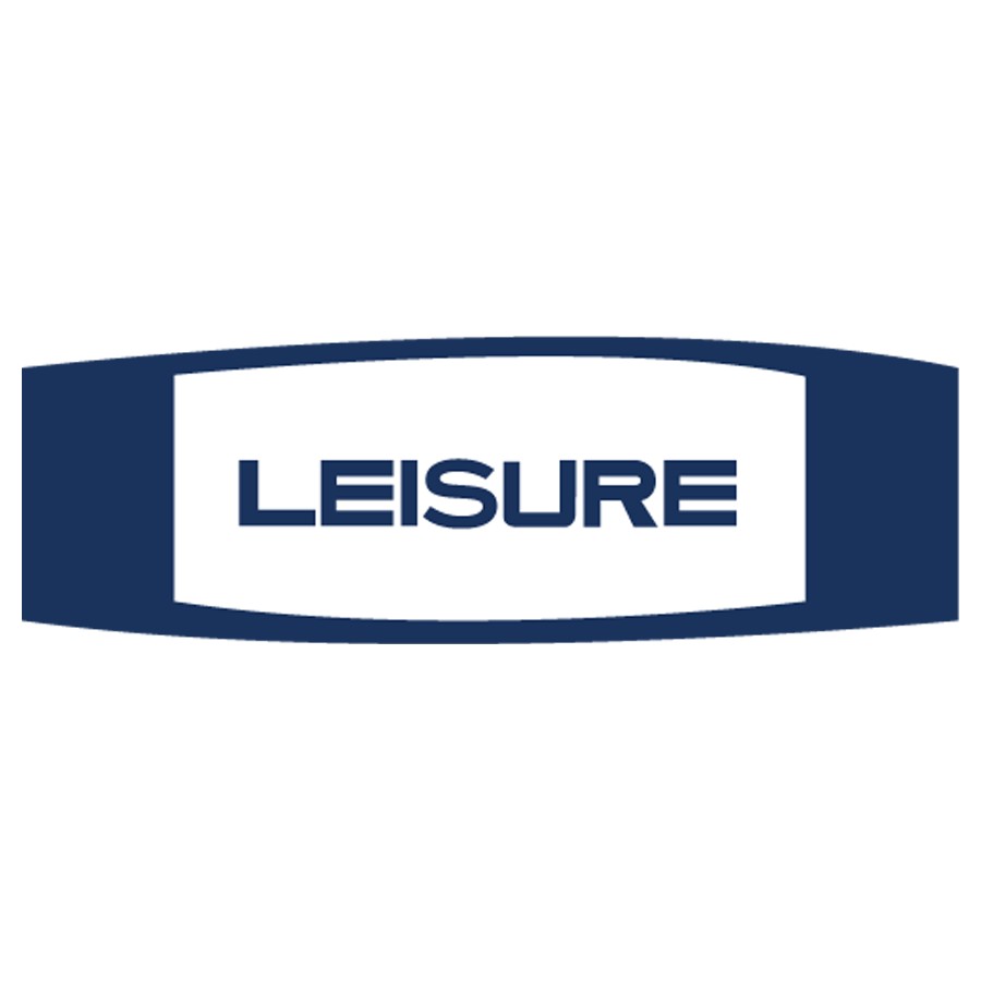 Leisure 