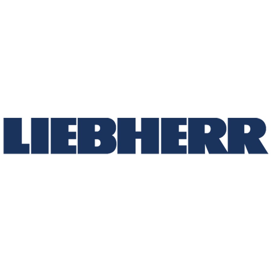 Liebherr 