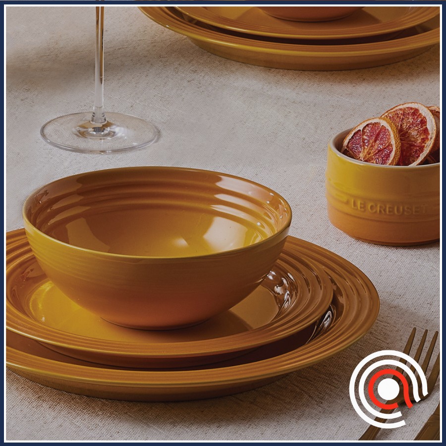 subcategory Plates & Bowls