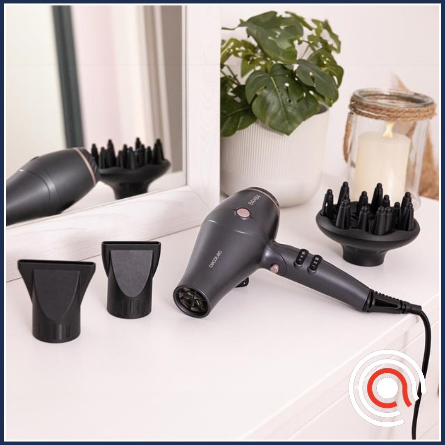 subcategory Hair Care