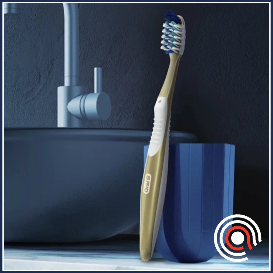 subcategory Dental Care