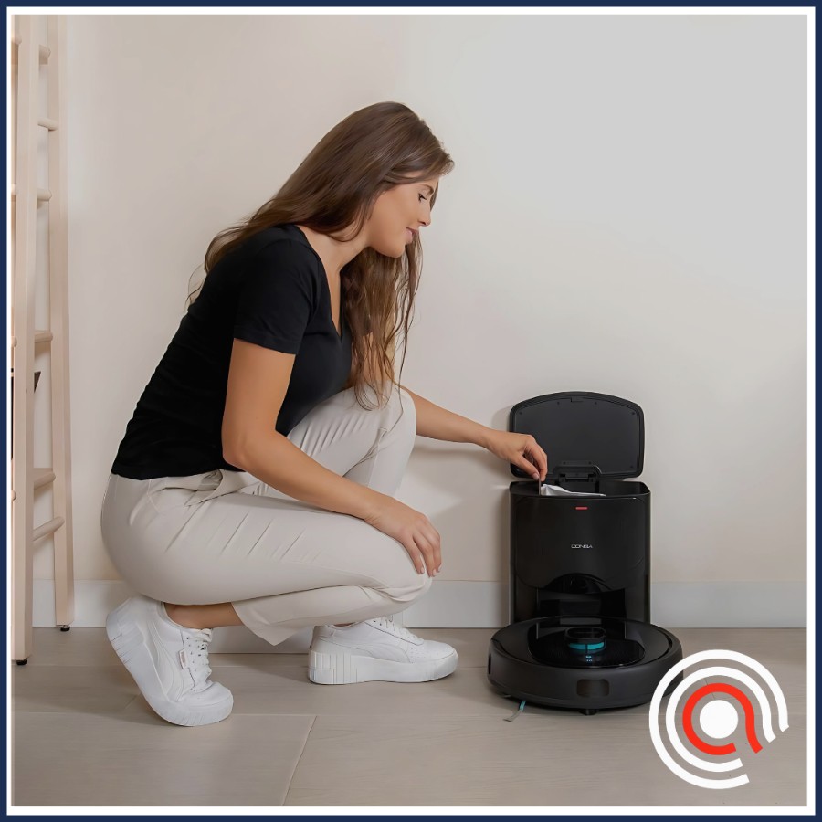category  Surface & Floor Care  