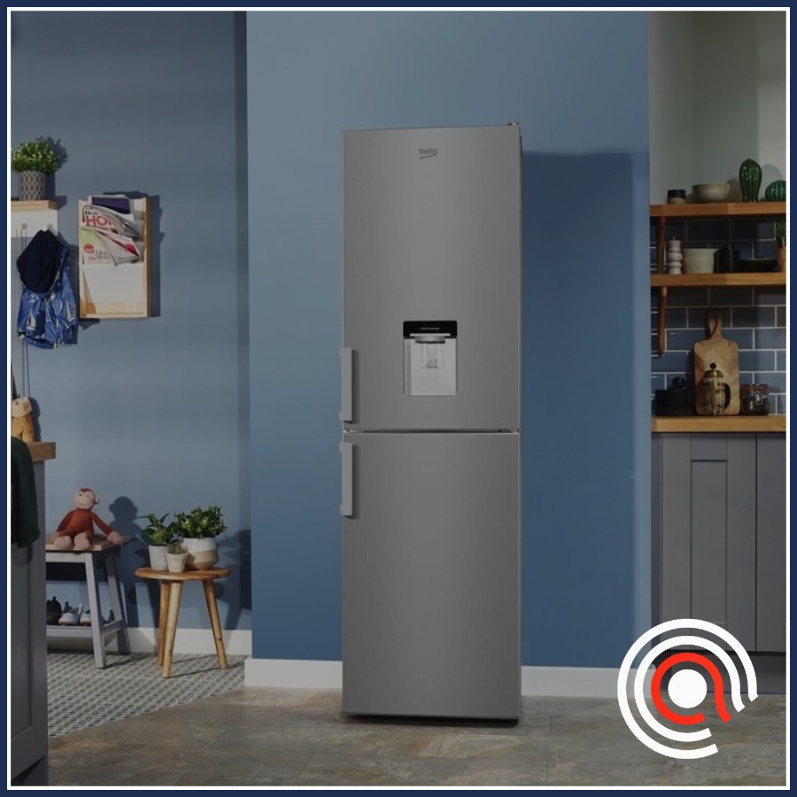 subcategory Freestanding Refrigeration