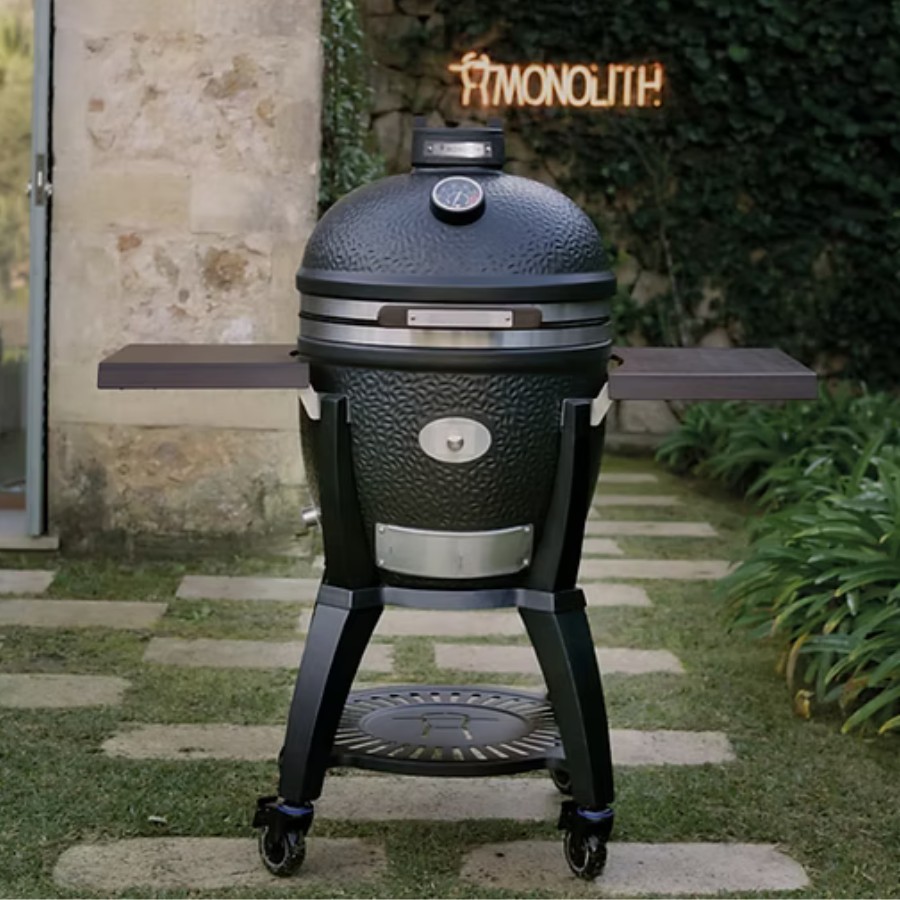 product group  Barbeque Grills & Smokers