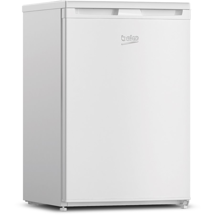 additioanl image for  Beko Fridge Table Top 101 Litres White 