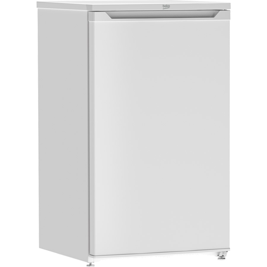 additioanl image for  Beko Fridge/F Table Top 86 Litres White 