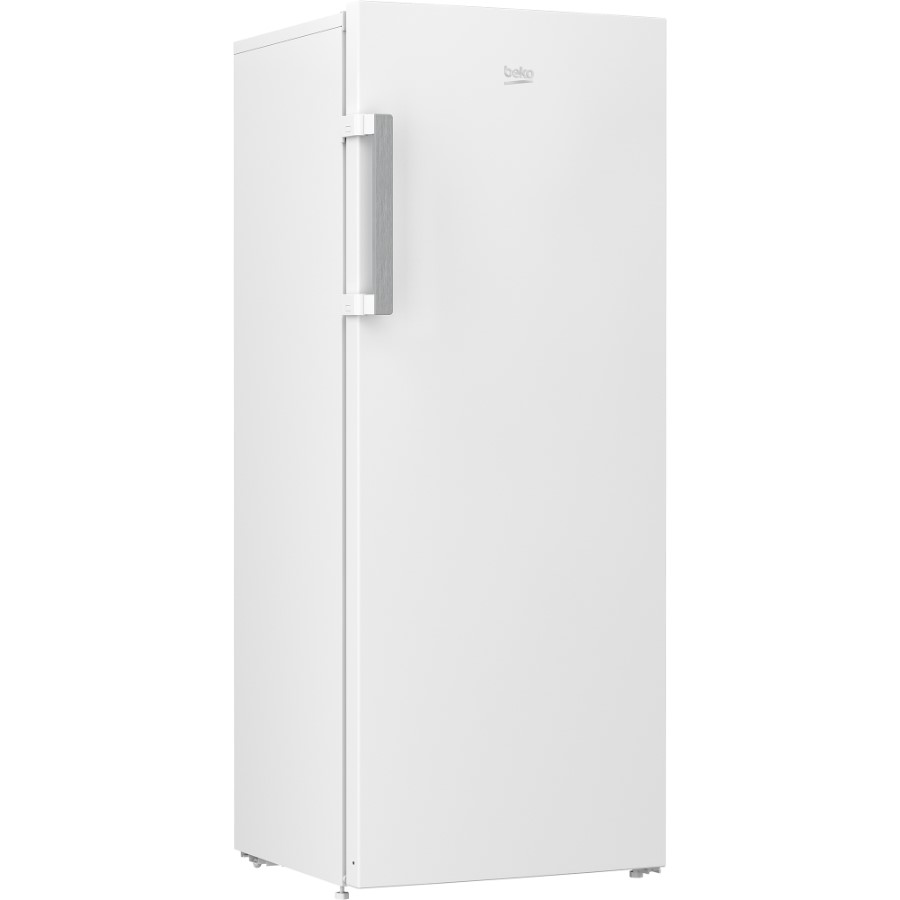 additioanl image for  Beko Larder Fridge White 286 Litres 