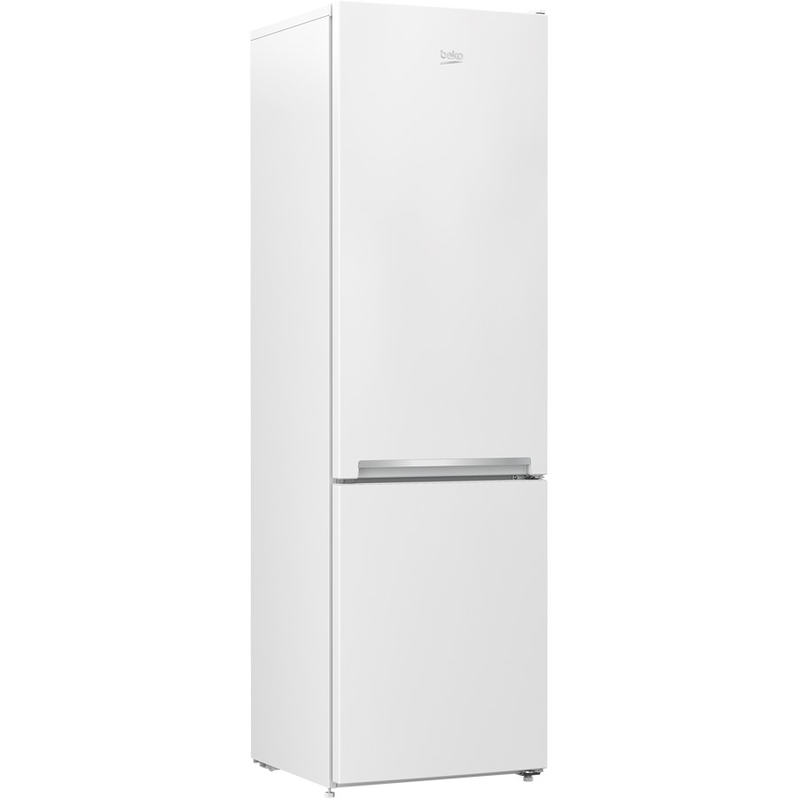additioanl image for  Beko F/Freezer Static White 291 Litres 