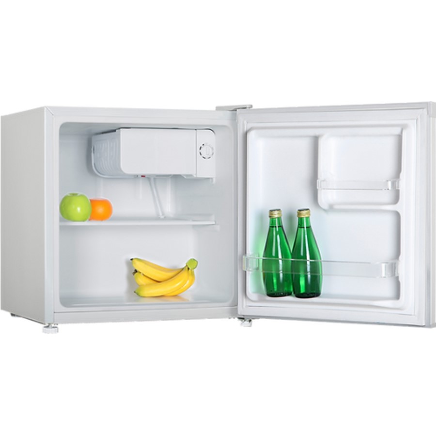 additioanl image for  Beko Mini Fridge White 46 Litres 