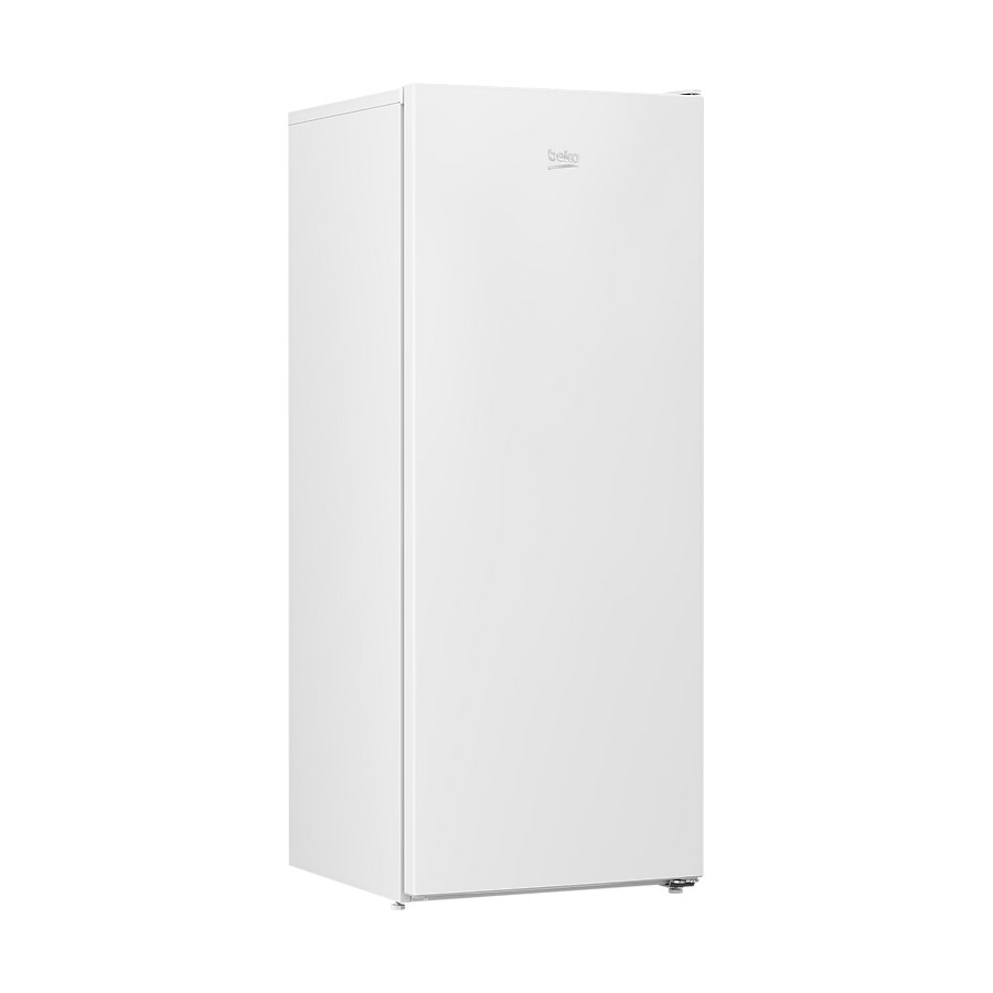 additioanl image for  Beko Larder Freezer 6 Drawer White 168 L 