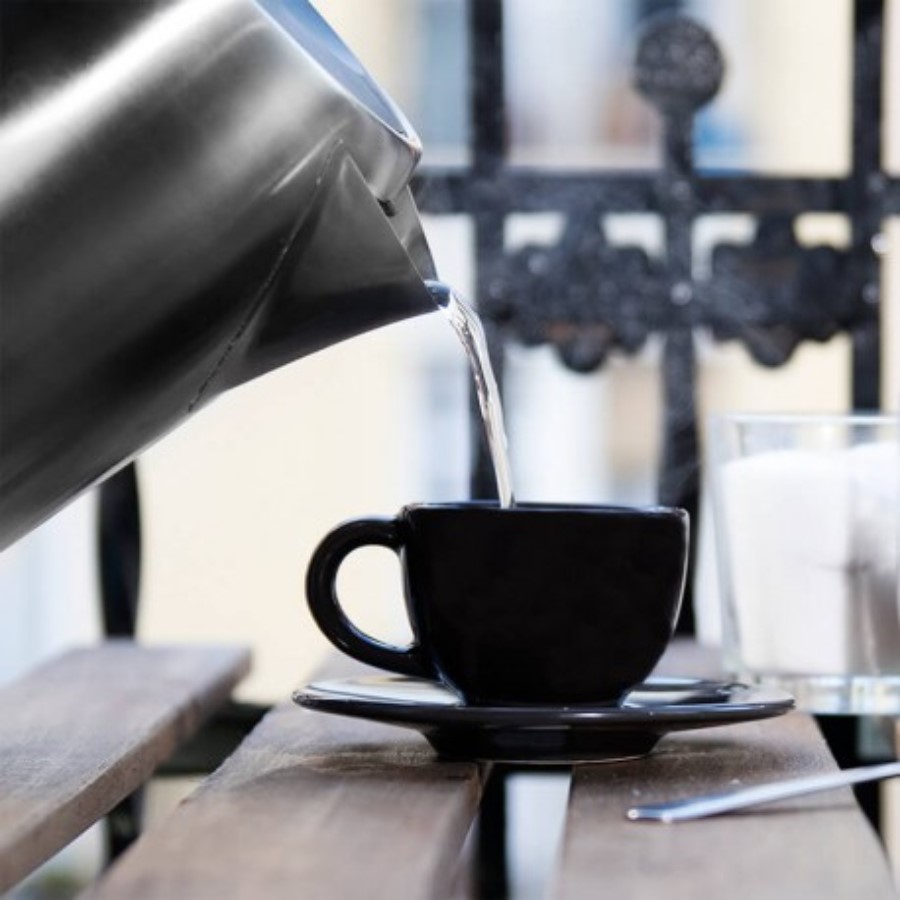 additioanl image for  Cecotec Kettle Stainless Steel 1.7 L 
