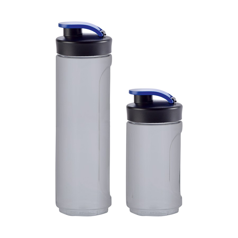 additioanl image for  Beko Nutri Blender 0.6 Litres 