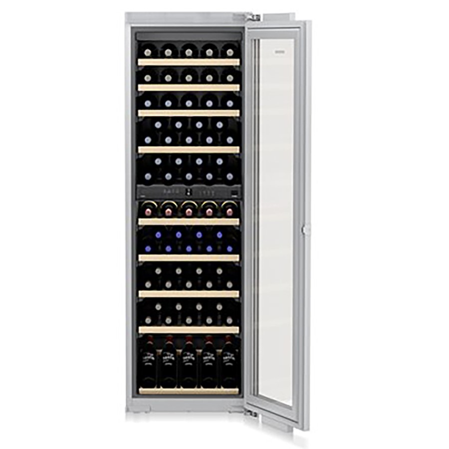 additioanl image for  Liebherr Wine Cellar Vinidor 80 bottles 
