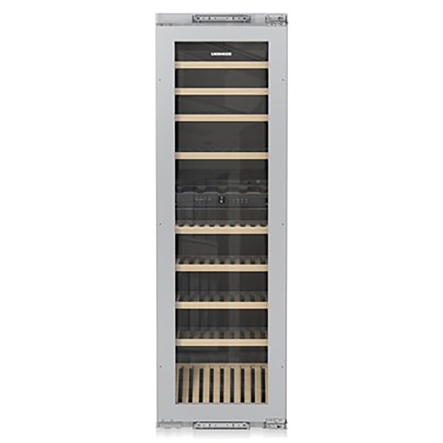 additioanl image for  Liebherr Wine Cellar Vinidor 80 bottles 